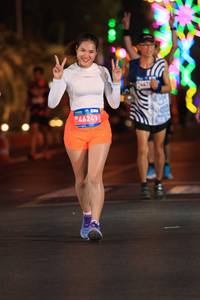 BIB: 
                            <button type="button" onclick="openModal(24456671)" class="btn btn-primary btn-sm float-right btn-popup" data-toggle="modal" data-target=".modal-high-quality">
                        <i class="fas fa-shopping-cart"></i> Add to Cart
                    </button>
                                            <button type="button" onclick="isThisMe(24456671, true)" class="btn btn-success btn-sm float-right btn-popup btn-isme hidden" data-toggle="tooltip" data-placement="bottom" title="นี่คือรูปของคุณใช่ไหม คลิกที่นี่เพื่อเอาเข้าอัลบั้ม">
                        <i class="fas fa-plus"></i> Add to album
                    </button>
                    <button type="button" onclick="isThisMe(24456671, false)" class="btn btn-warning btn-sm float-right btn-popup btn-isnotme hidden">
                        <i class="fas fa-ban"></i> Remove from album
                    </button>